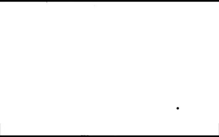 《真理面具》第45话 积雨云（2）图5