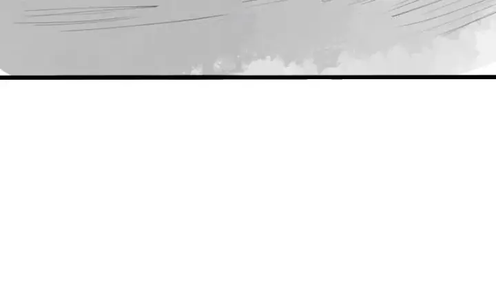 《真理面具》第47话 暴风雨（3）图13