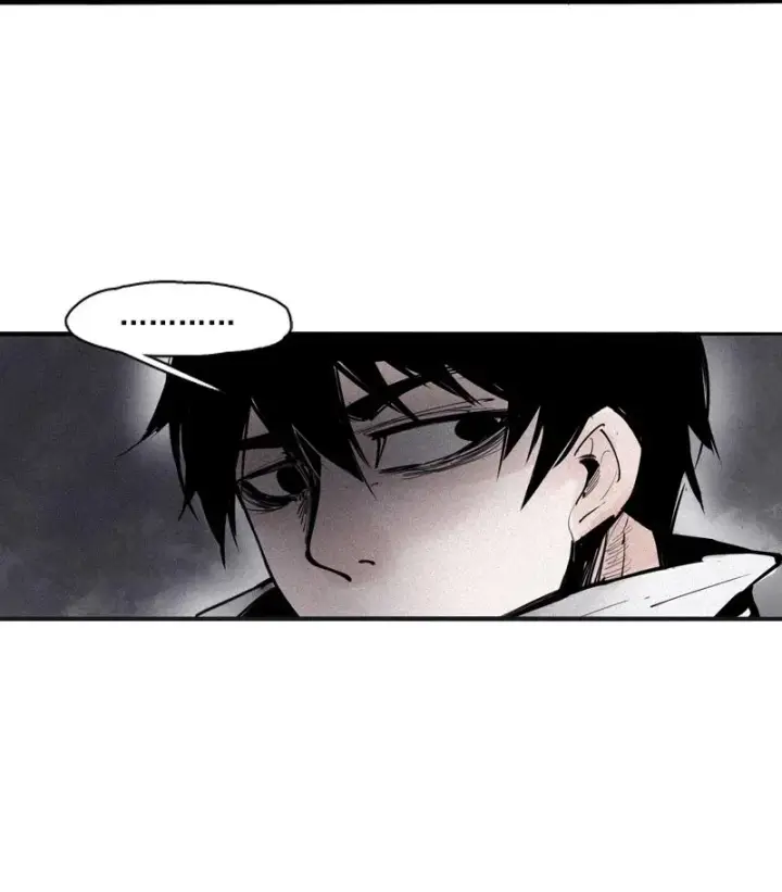 《真理面具》第48话 笼中鸟（1）图16