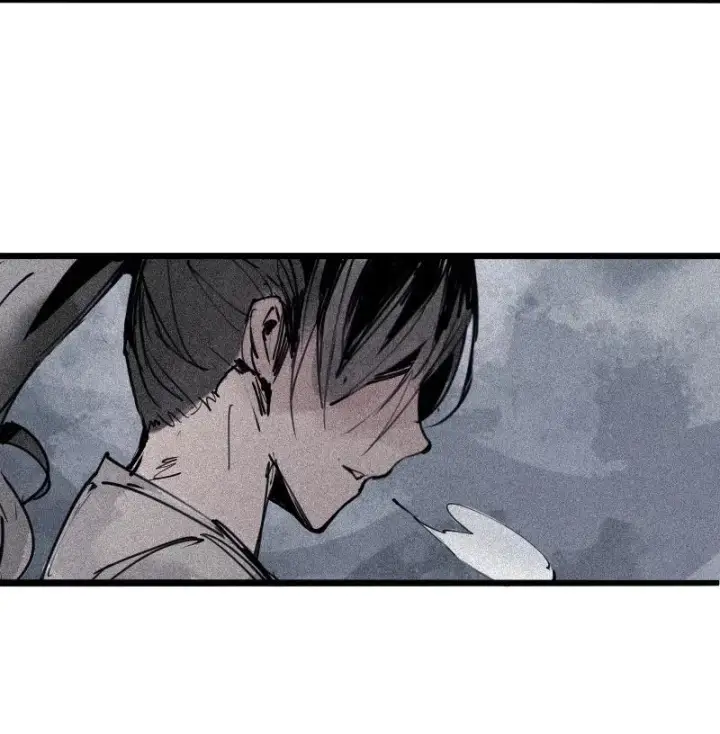 《真理面具》第49话 被撕开的过去（1）图18