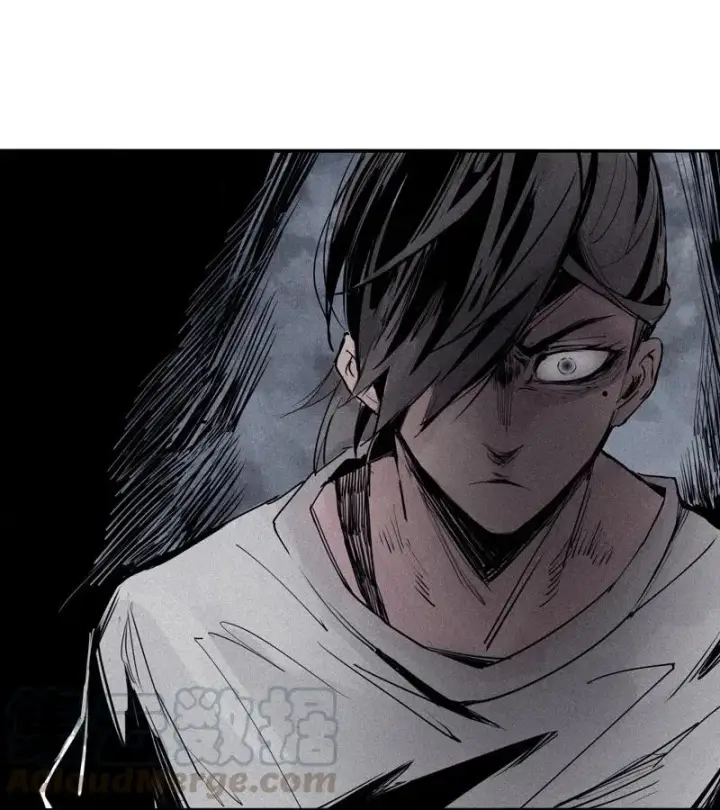 《真理面具》第49话 被撕开的过去（1）图19