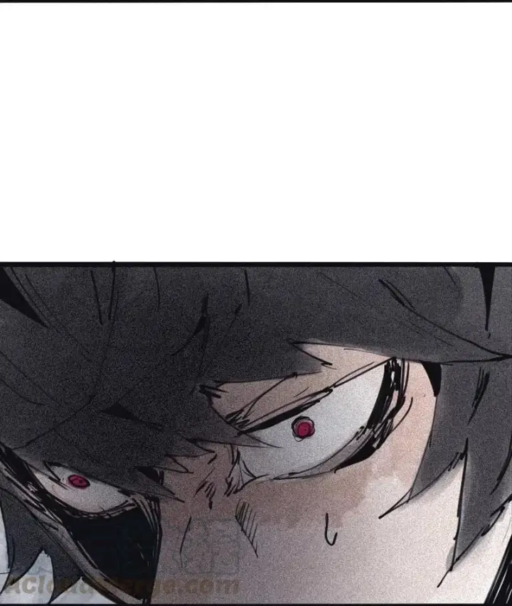《真理面具》第49话 被撕开的过去（1）图7