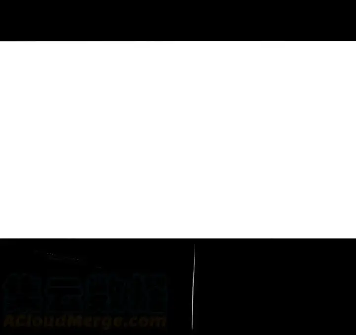 《真理面具》第50话 入侵的记忆（2）图25