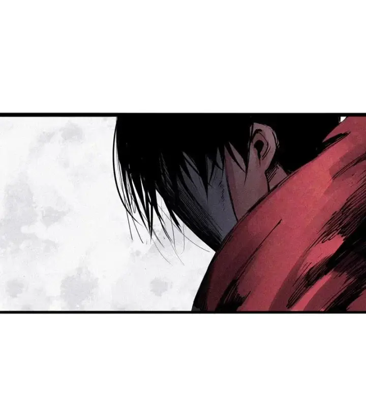 《真理面具》第51话 裂痕（2）图2