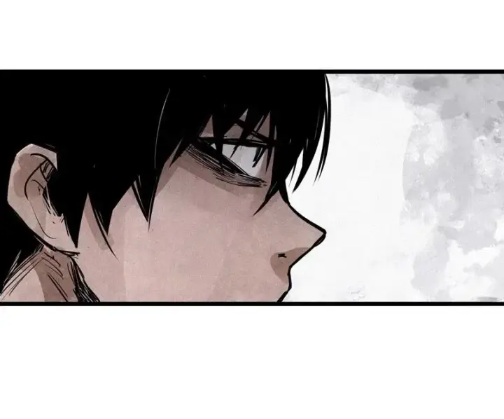 《真理面具》第51话 裂痕（3）图6