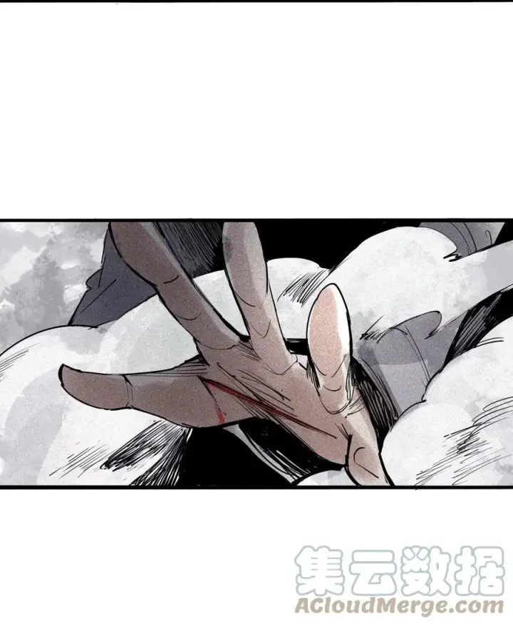 《真理面具》138 第54话 空间碰撞（2）图13