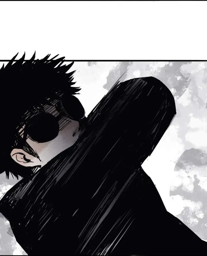 《真理面具》138 第54话 空间碰撞（2）图26