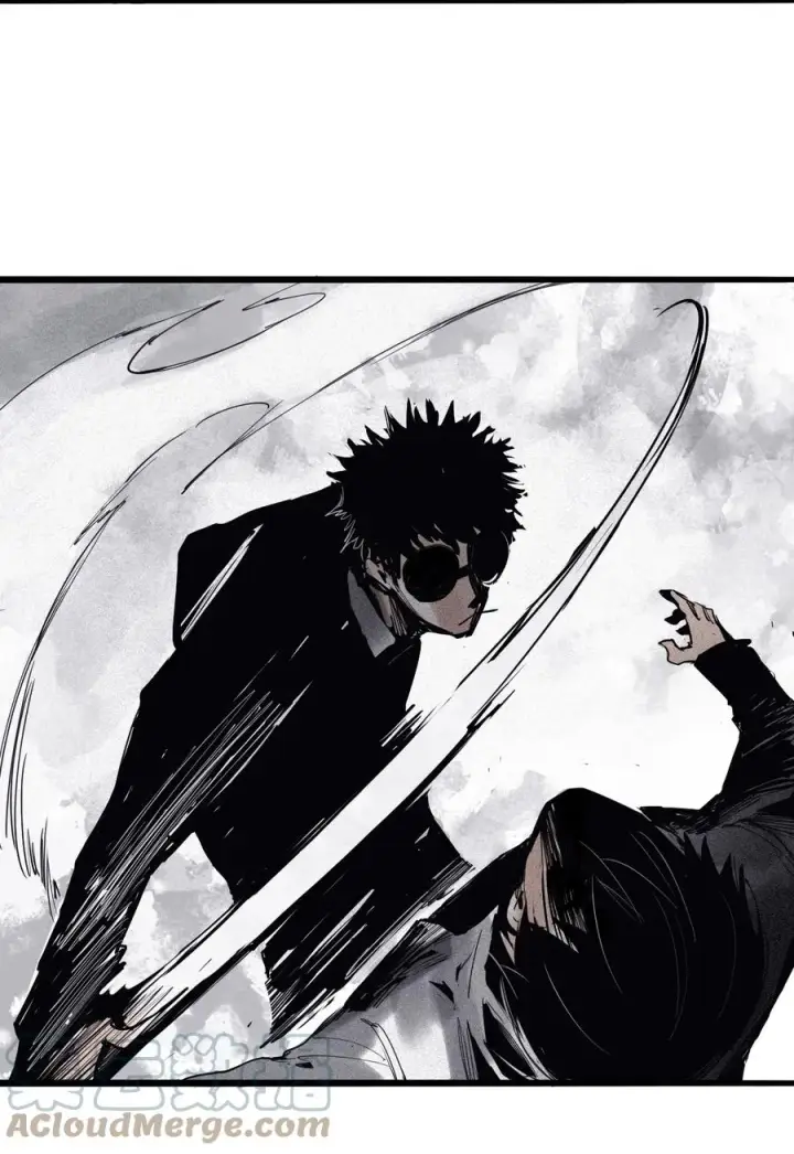《真理面具》138 第54话 空间碰撞（2）图27