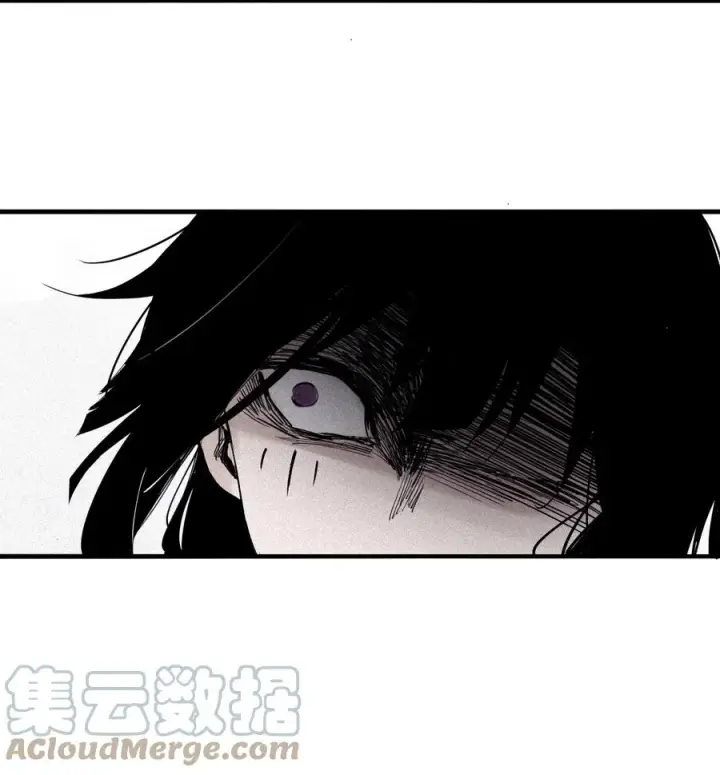 《真理面具》138 第54话 空间碰撞（2）图7