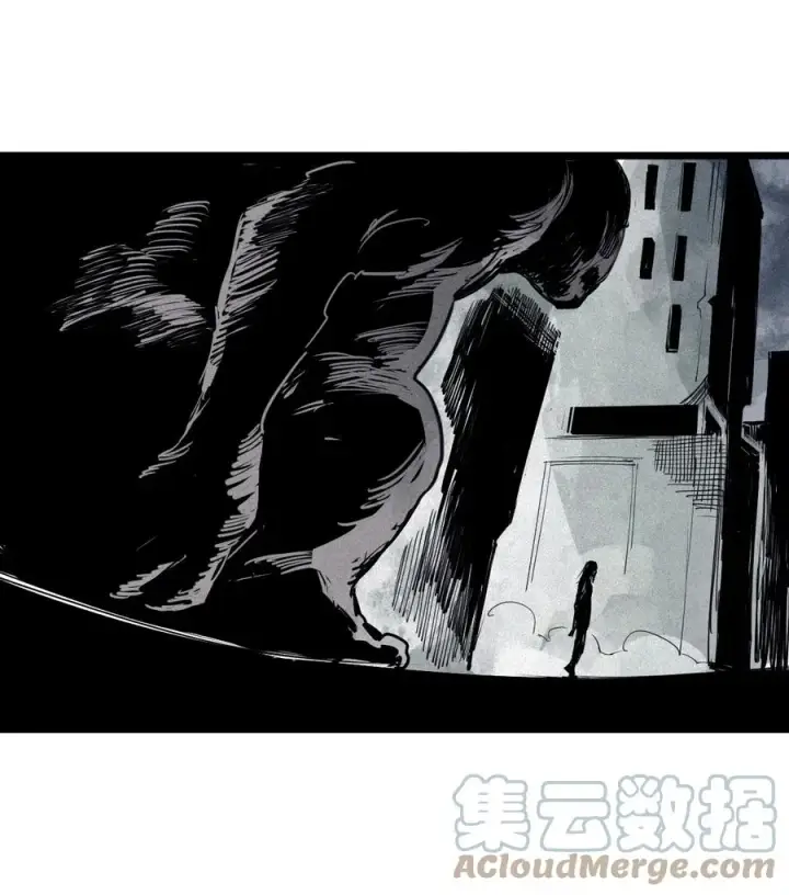 《真理面具》139 第 55话 彻骨（1）图33