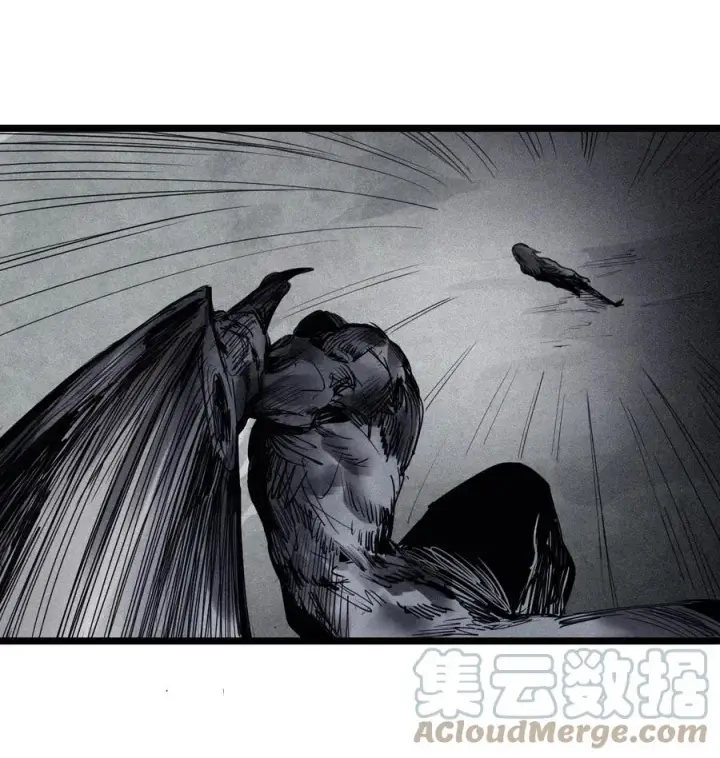 《真理面具》140 第55话 彻骨（2）图33