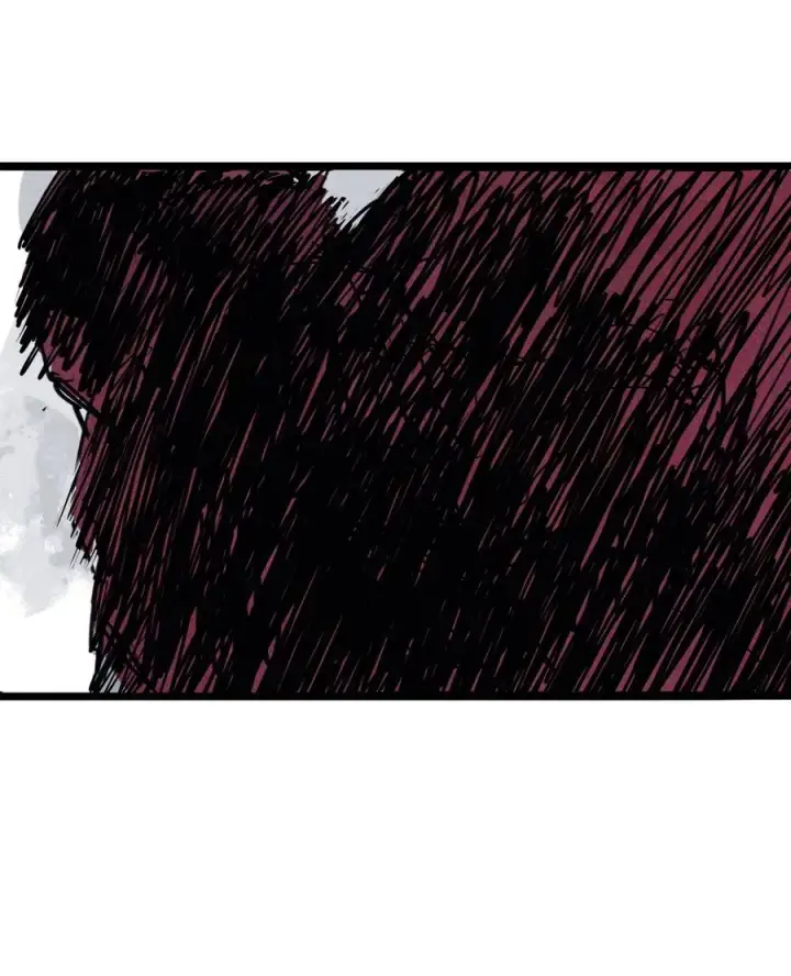 《真理面具》140 第55话 彻骨（2）图4