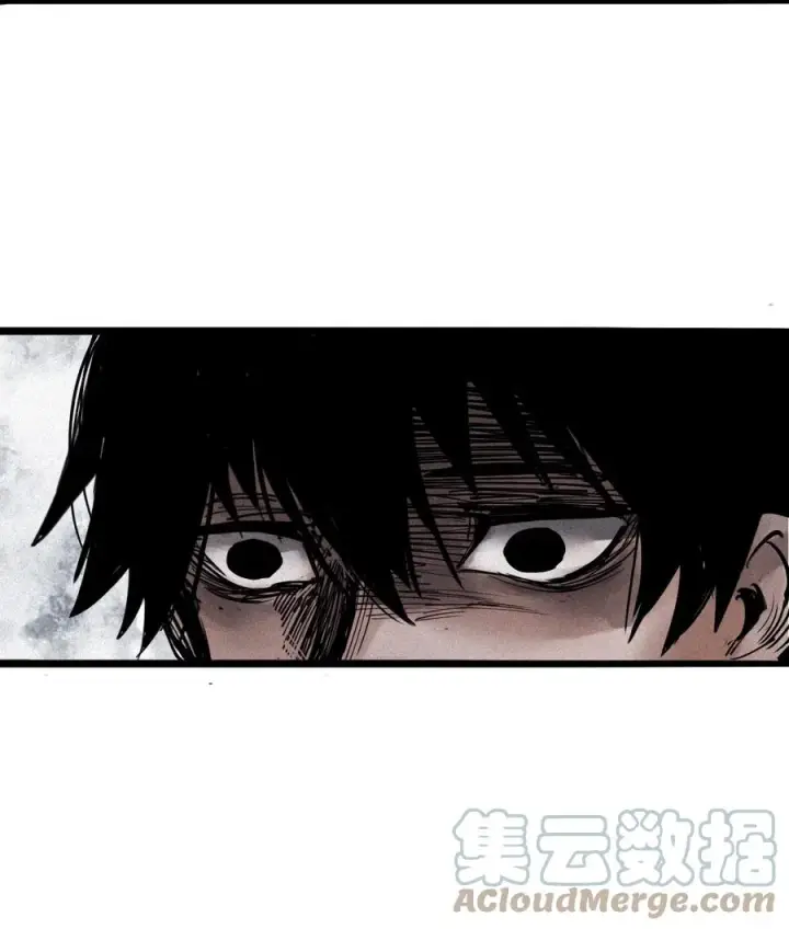 《真理面具》141 第56话 摇摆的自我图39