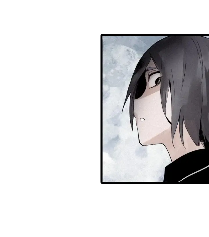 《真理面具》141 第56话 摇摆的自我图6