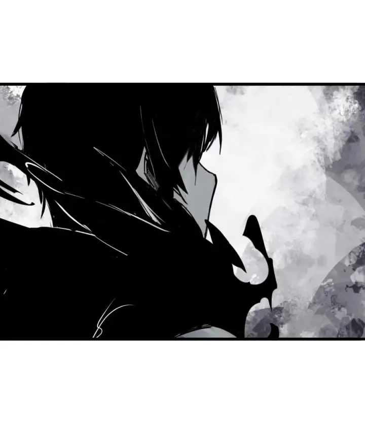 《真理面具》142 第56话 摇摆的自我（2）图38