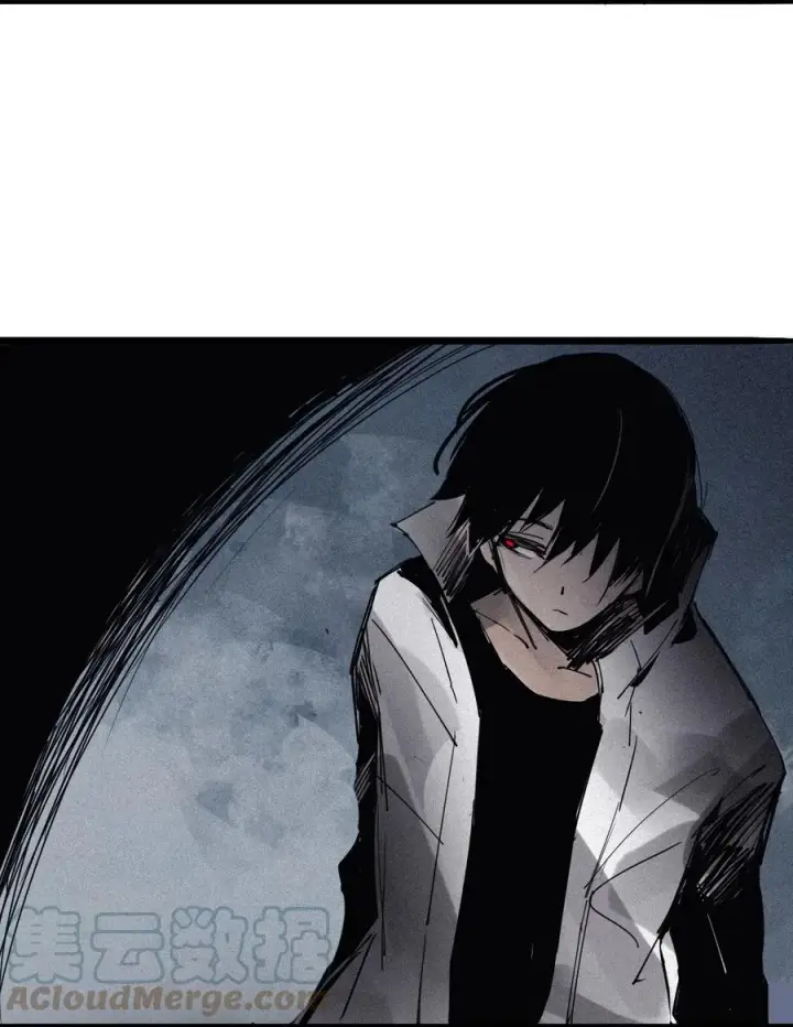 《真理面具》143 第57话阳谋（1）图11