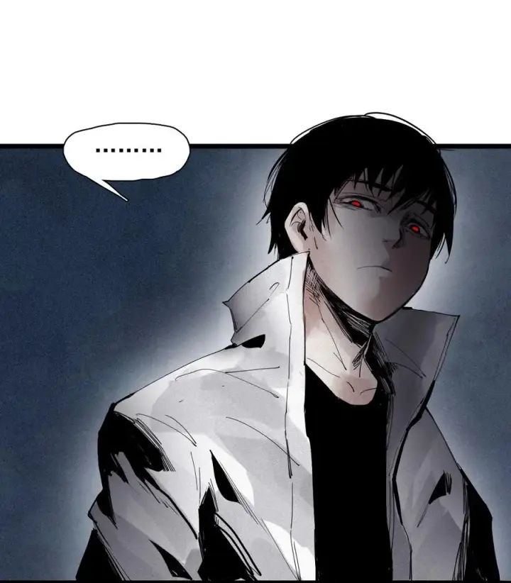 《真理面具》143 第57话阳谋（1）图14