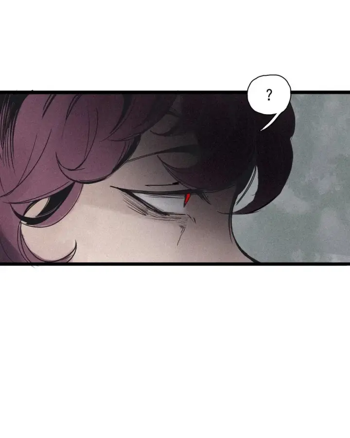 《真理面具》143 第57话阳谋（1）图20
