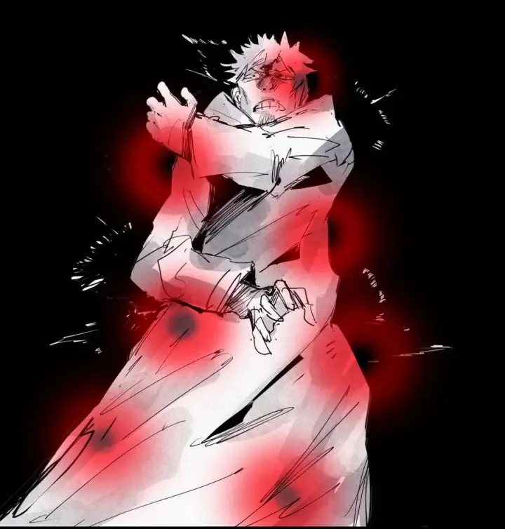 《真理面具》143 第57话阳谋（1）图36