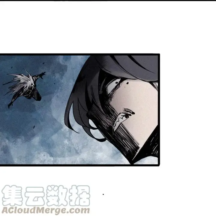 《真理面具》145 第58话 浴血的双拳图37