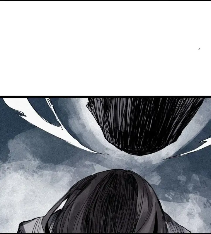 《真理面具》146 第58话 浴血的双拳（2）图12