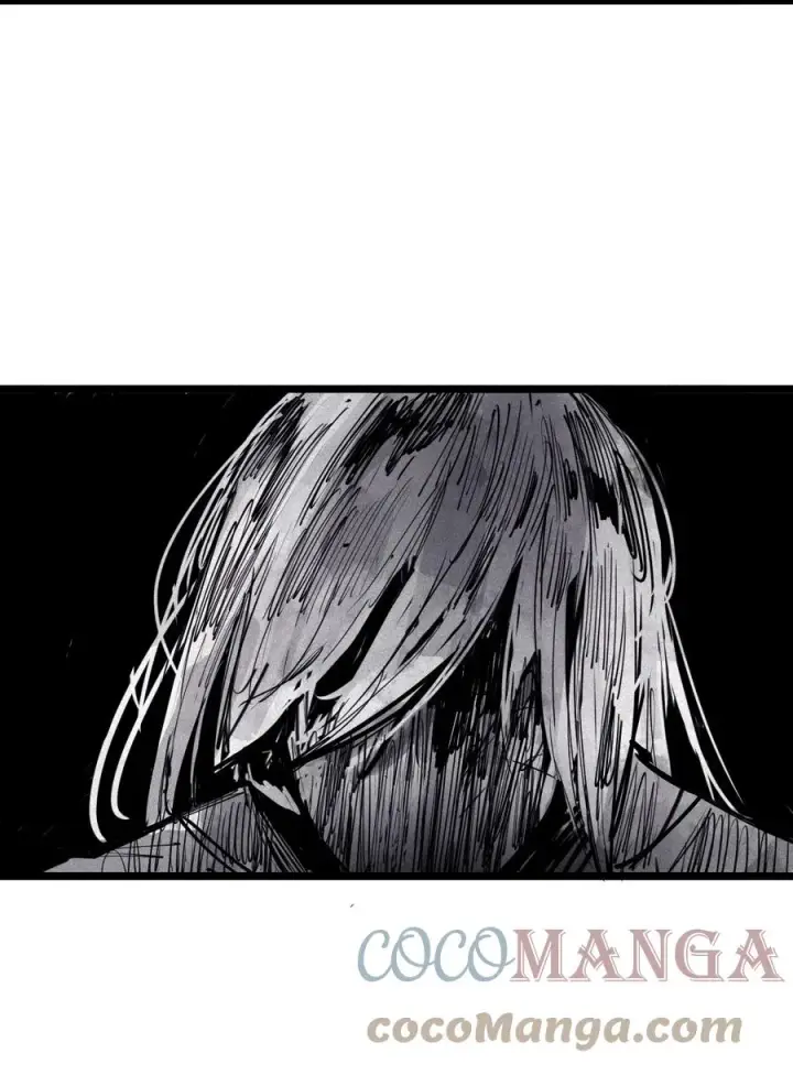 《真理面具》146 第58话 浴血的双拳（2）图13