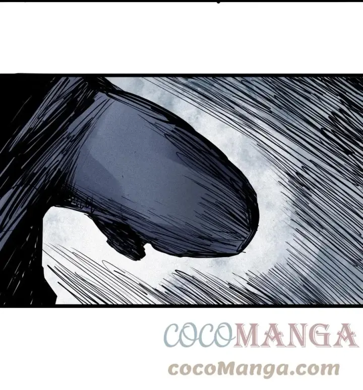 《真理面具》146 第58话 浴血的双拳（2）图3