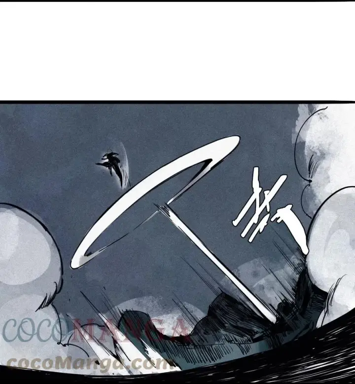 《真理面具》146 第58话 浴血的双拳（2）图37