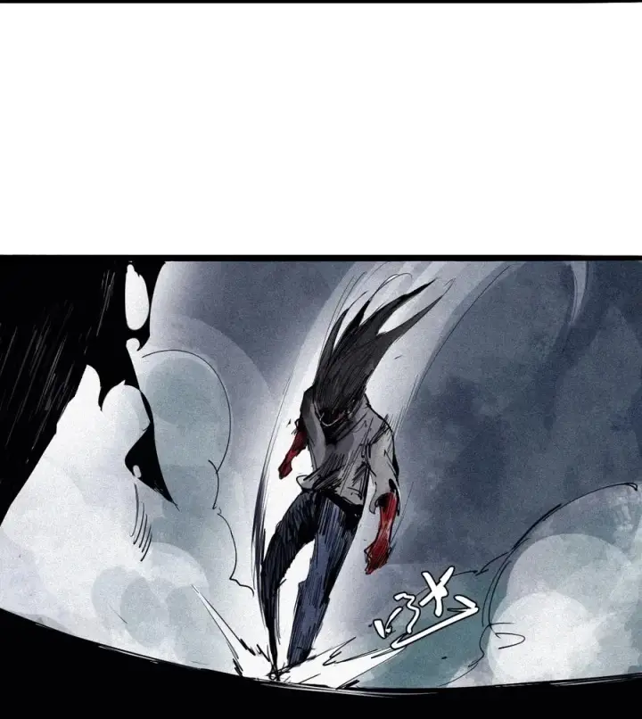 《真理面具》146 第58话 浴血的双拳（2）图38