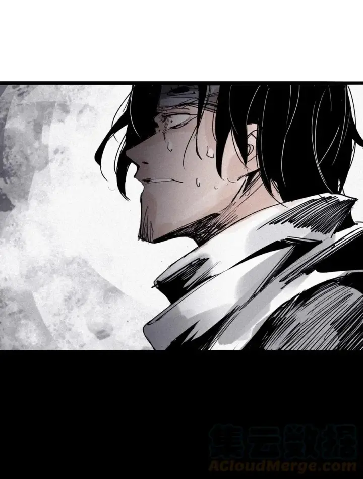 《真理面具》147 第59话 赎图11