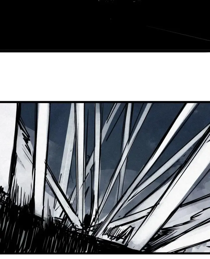 《真理面具》147 第59话 赎图30