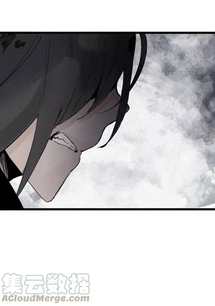 《真理面具》147 第59话 赎图5