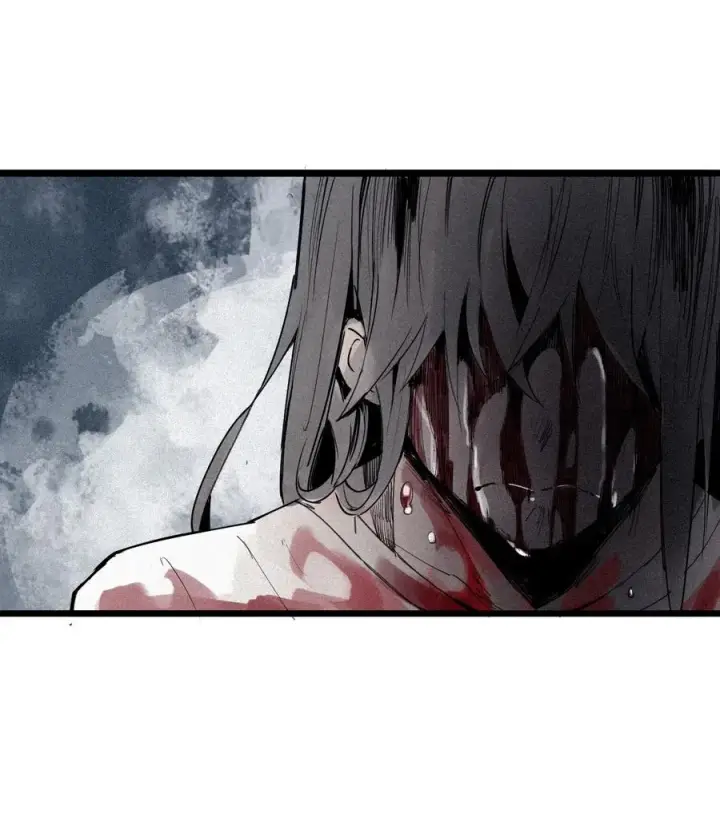 《真理面具》148 第59话 赎（2）图10