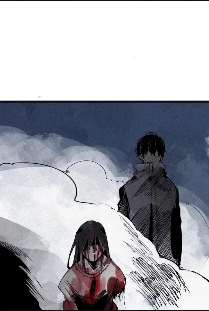 《真理面具》148 第59话 赎（2）图28