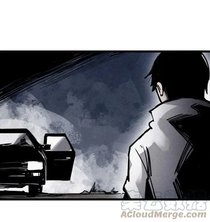 《真理面具》149 第60话 避开的目光图37