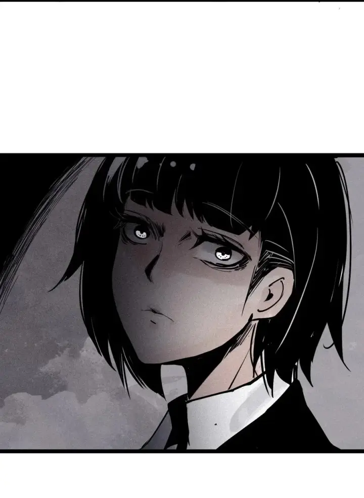 《真理面具》150 第60话 避开的目光（2）图34