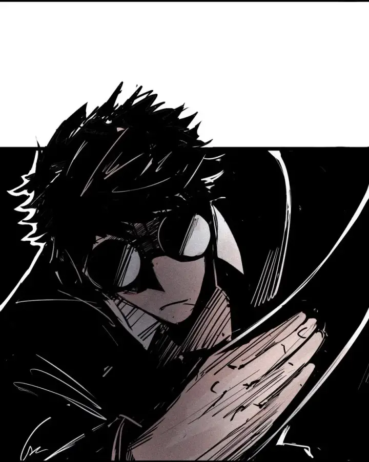 《真理面具》152 第62话 门图34