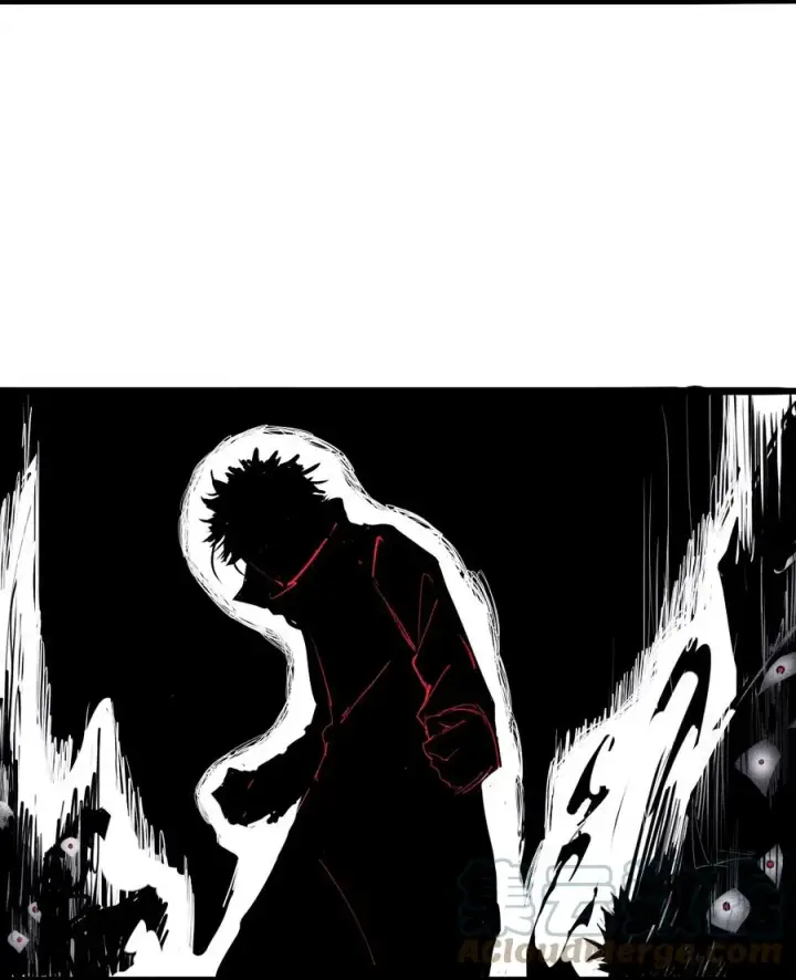 《真理面具》153 第62话门（2）图7