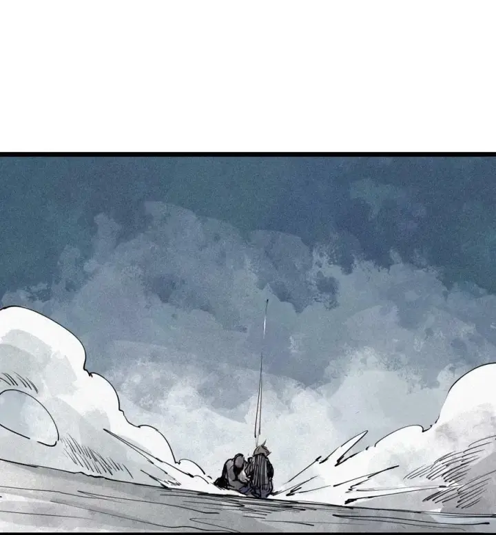 《真理面具》157 第64话没说出口的（2）图26