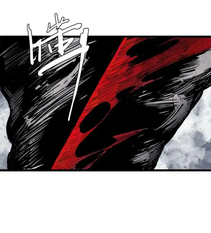 《真理面具》157 第64话没说出口的（2）图39