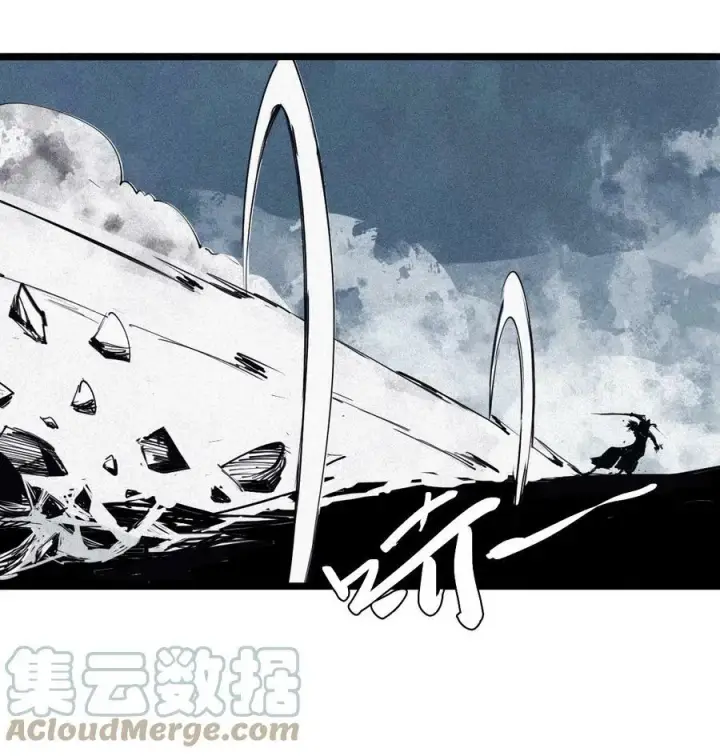 《真理面具》159 第65话 弱者的自省（2）图25