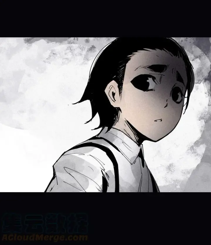 《真理面具》160 第66话 残破的脸（1）图21