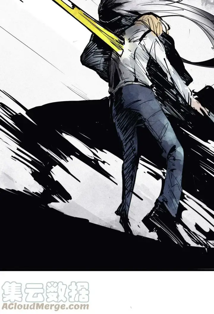 《真理面具》160 第66话 残破的脸（1）图9