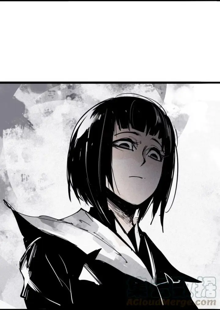 《真理面具》161 第66话 残破的脸（2）图27