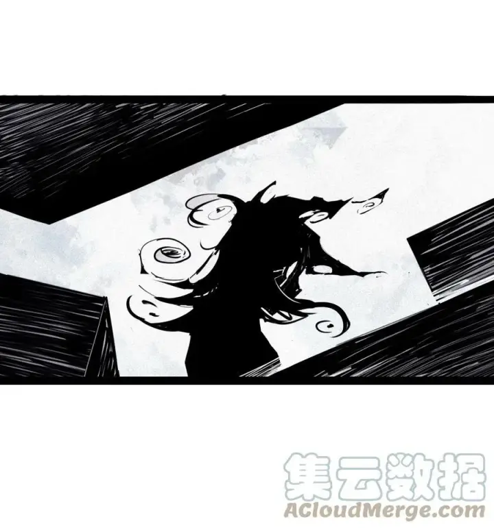 《真理面具》162 第67话 理由（1）图17