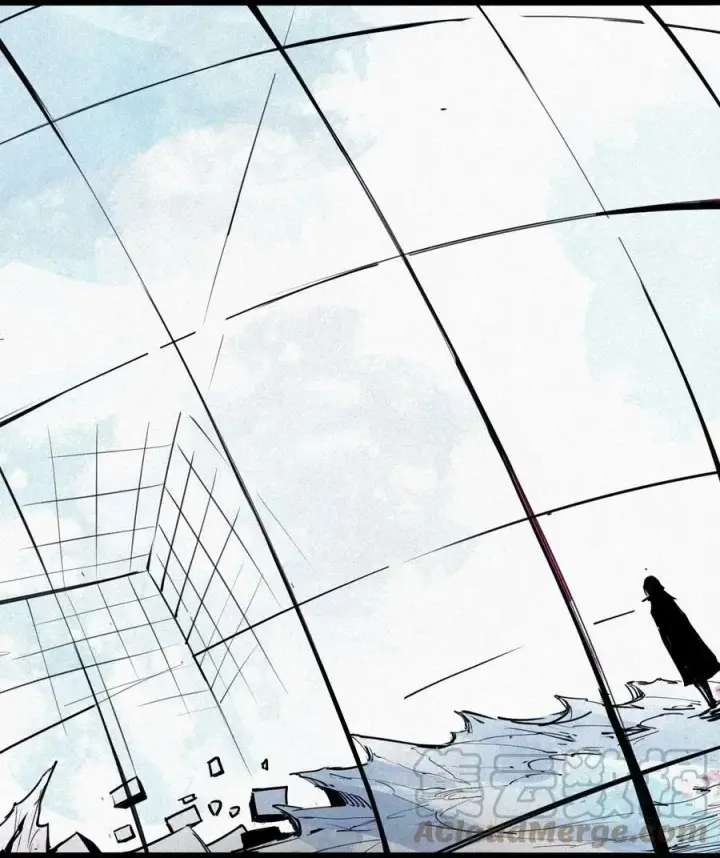 《真理面具》162 第67话 理由（1）图19