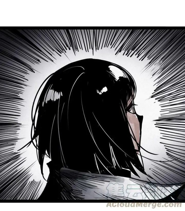 《真理面具》162 第67话 理由（1）图23