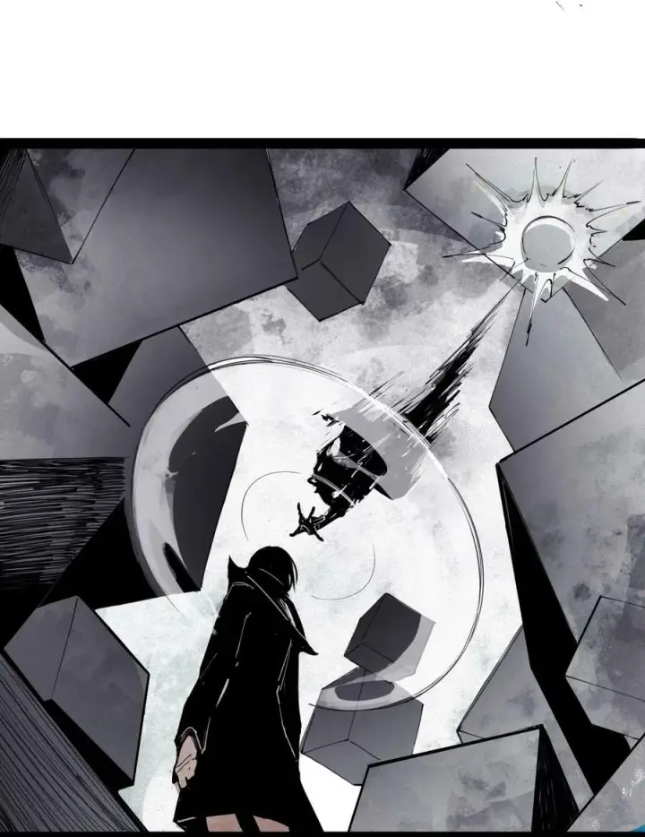 《真理面具》162 第67话 理由（1）图24