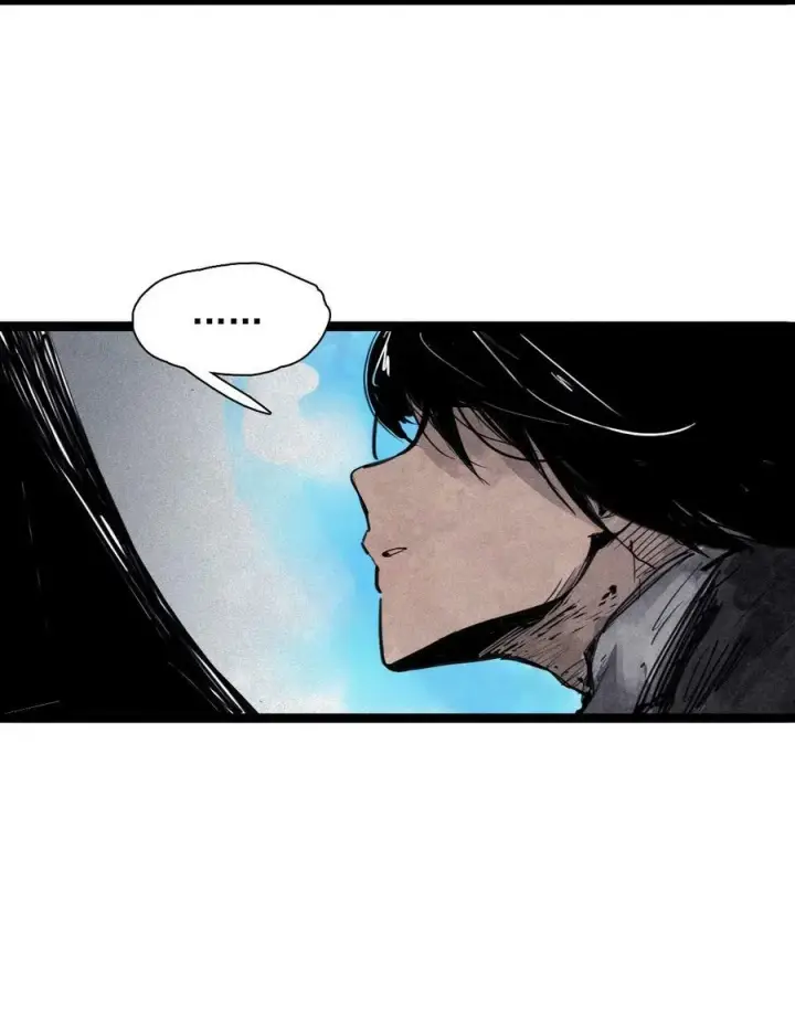 《真理面具》163 第67话 理由（2）图22