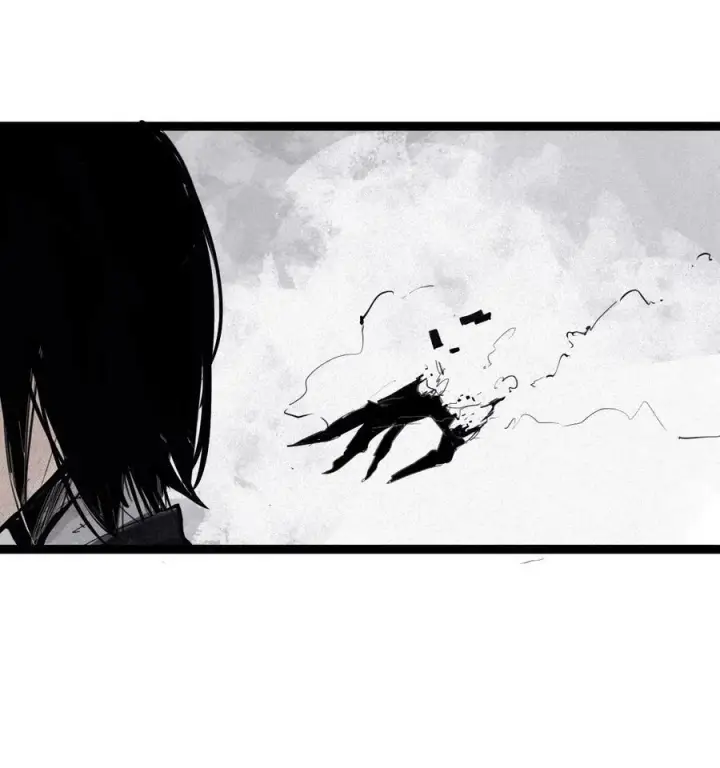 《真理面具》163 第67话 理由（2）图28